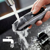 Philips 5000 Series beard trimmer BT5502/13 (British brand)