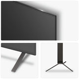 LG OLED TV Smart 4K HDR 48 inch, imported from the UK