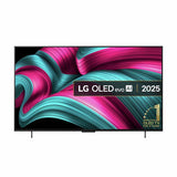 LG C5 OLED TV 42 inch (British brand)