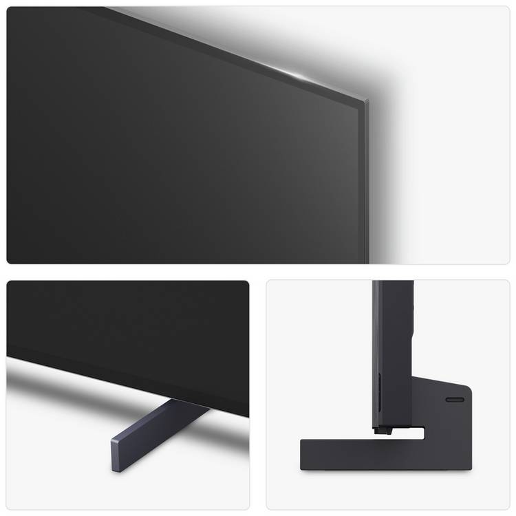 LG C5 OLED TV 42 inch (British brand)