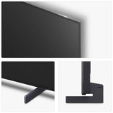 LG C5 OLED TV 42 inch (British brand)