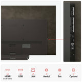LG OLED55C5 55-inch 4K OLED TV - British product