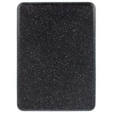 Scoville Neverstick baking tray 35cm - British product