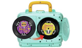 VTech My 1st Record Player GOODS Argos