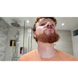 Remington beard trimmer MB6850 - British product