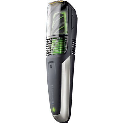 Argos Remington Vacuum Beard Trimmer MB6850- Buy online at McGrocer
