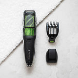 Remington beard trimmer MB6850 - British product