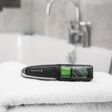 Remington beard trimmer MB6850 - British product