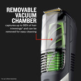 Remington beard trimmer MB6850 - British product