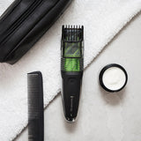 Remington beard trimmer MB6850 - British product