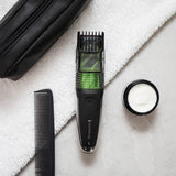 Remington beard trimmer MB6850 - British product
