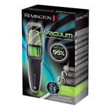 Remington beard trimmer MB6850 - British product
