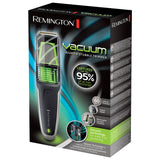 Remington beard trimmer MB6850 - British product