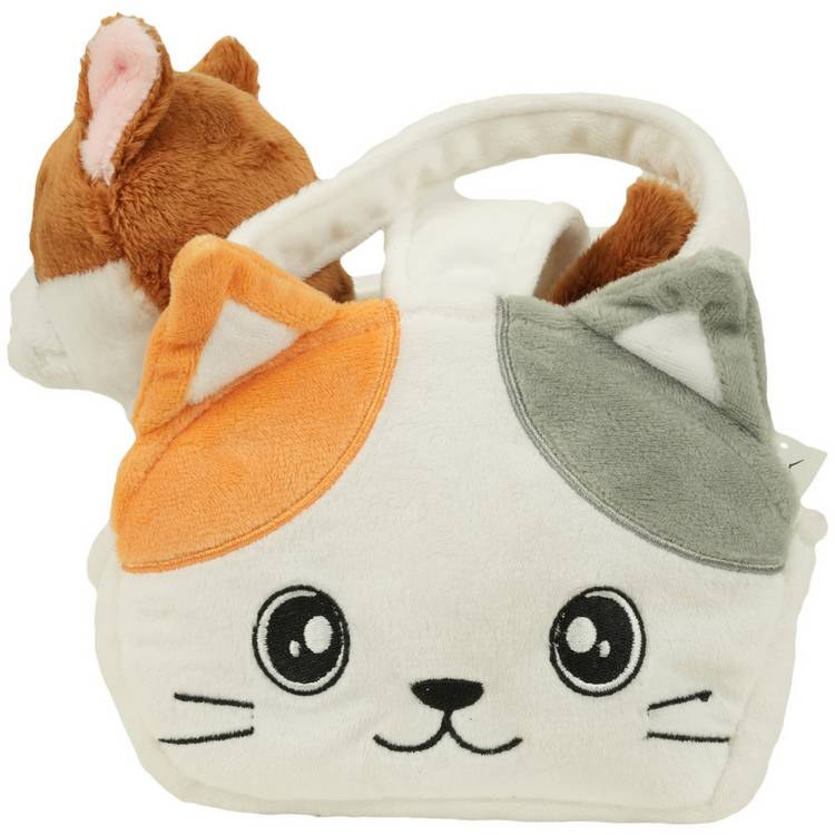 MoVe Pet 2 Go 3 wheel scooter kitten, imported from the UK