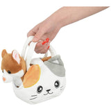 MoVe Pet 2 Go 3 wheel scooter kitten, imported from the UK