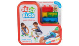 Jelly Blox Creative Kit GOODS Argos