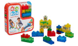 Jelly Blox Creative Kit GOODS Argos