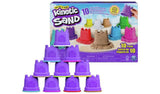 Kinetic Sand Magical Flowing Sand Playset GOODS Argos