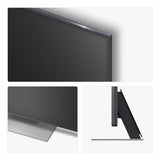 LG QNED87 50 inch 4K MiniLED Smart TV - British product