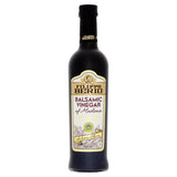 Filippo Berio Balsamic Vinegar   500ml GOODS M&S   