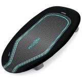Minky table top ironing board 69x34cm, imported from the UK