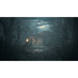 Resident Evil 7 Biohazard Gold Edition PS5 game, UK version