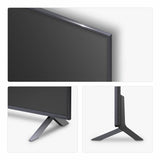LG 55NANO90A6B Smart 4K UHD HDR NanoCell TV (British brand)