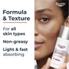 Eucerin Anti-Pigment Day Cream SPF30 50ml - British product