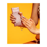 RCM Soft Girl Essentials cream gel palette - British product