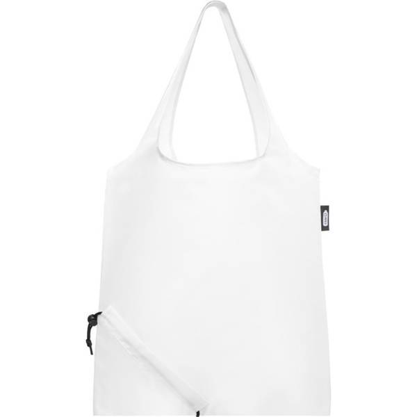 Bullet Sabia Packaway Tote Bag 19L, importert fra Storbritannia