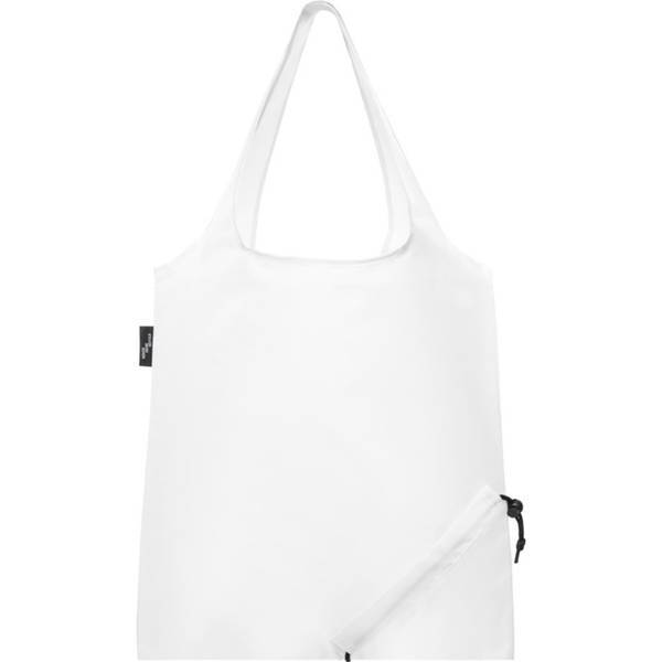 Bullet Sabia Packaway Tote Bag 19L, importert fra Storbritannia