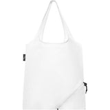 Bullet Sabia Packaway Tote Bag 19L, importert fra Storbritannia