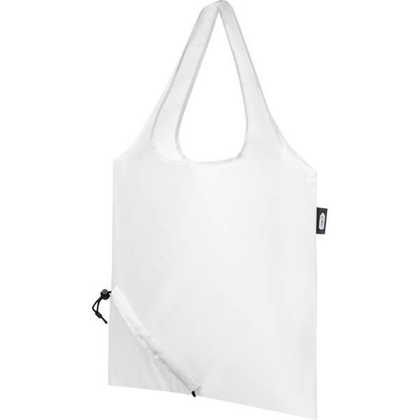 Bullet Sabia Packaway Tote Bag 19L, importert fra Storbritannia