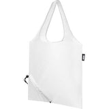 Bullet Sabia Packaway Tote Bag 19L, importert fra Storbritannia