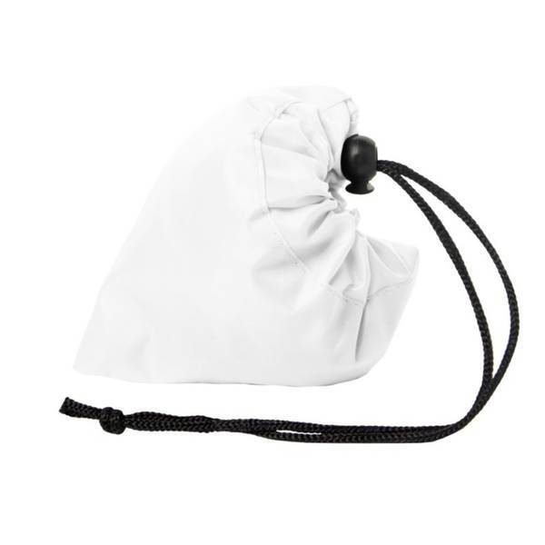 Bullet Sabia Packaway Tote Bag 19L, importert fra Storbritannia