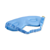 Smug Cloud padded butterfly sleep mask (British brand)