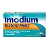 Imodium Instant Melts - 18 Orodispersible Tablets GOODS Boots   