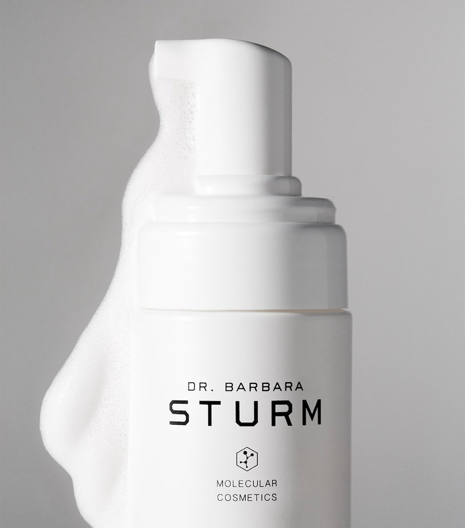 Dr Barbara Sturm Cleanser 150ml - British product