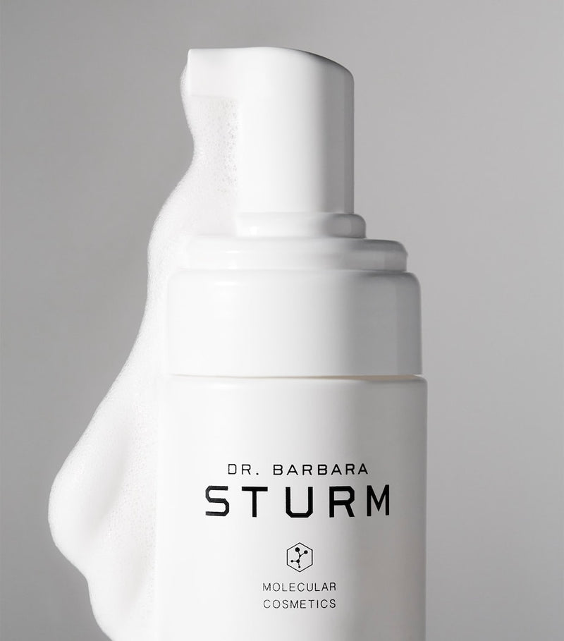 Dr Barbara Sturm Cleanser 150ml - British product