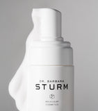 Dr Barbara Sturm Cleanser 150ml - British product