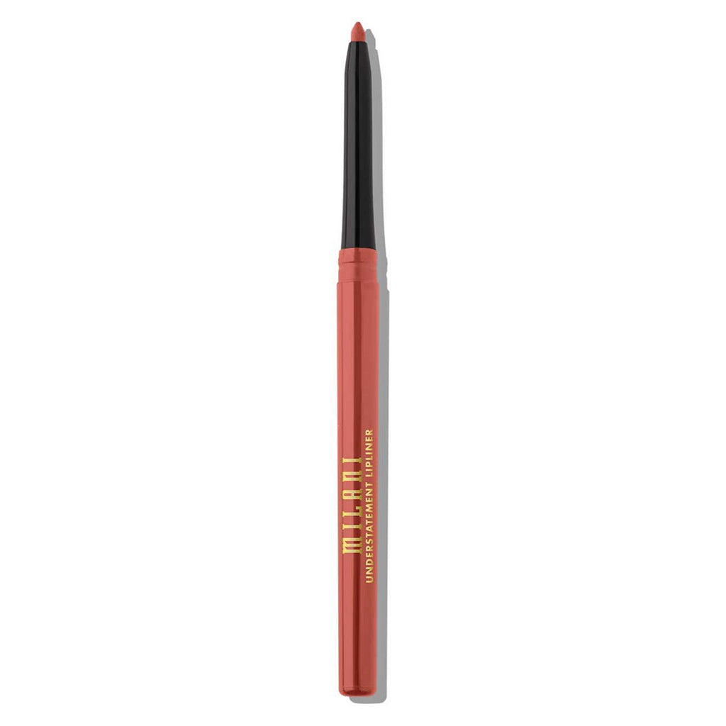 Milani Understatement lipliner 110 nude entrance