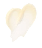 Fresh Advanced Therapy Lip Ointment 15g - British product