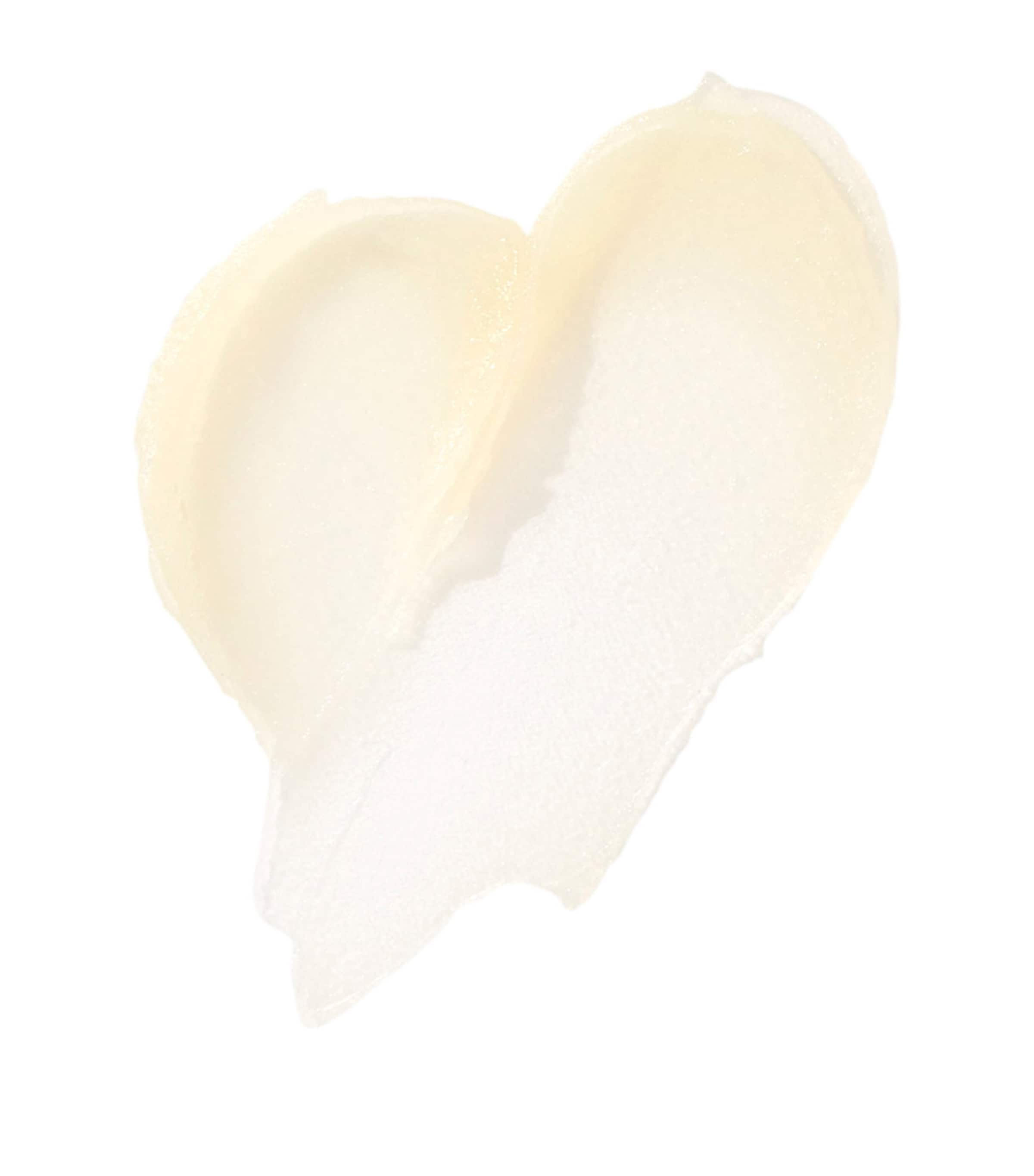 Fresh Advanced Therapy Lip Ointment 15g - British product
