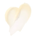 Fresh Advanced Therapy Lip Ointment 15g - British product