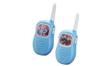 Frozen 2 Walkie Talkies GOODS Argos