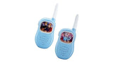 Frozen 2 Walkie Talkies GOODS Argos