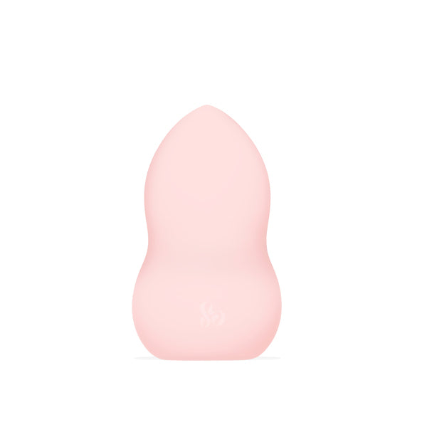 So Divine Beauty Vibe 9 Functions, imported from the UK