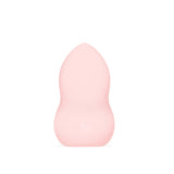 So Divine Beauty Vibe 9 Functions, imported from the UK