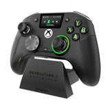 Nacon Revolution X Unlimited wireless controller - British product