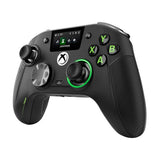 Nacon Revolution X Unlimited wireless controller - British product